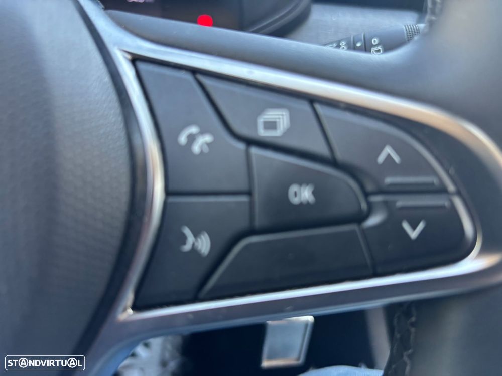 Renault Clio 1.0 TCe Evolution - 29