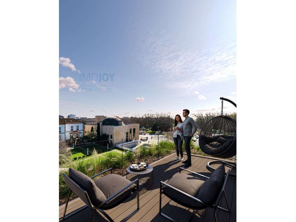 Alfredo 63 - Grande imagem: 3/20