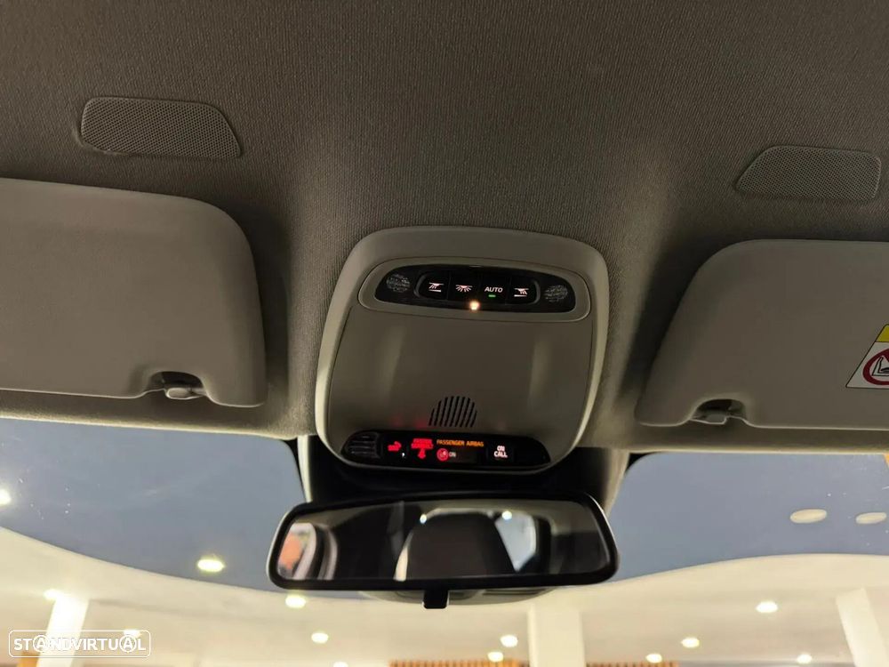Volvo XC 40 1.5 T2 Core Auto - 27