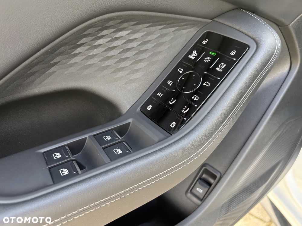 Audi A5 Limousine - 13