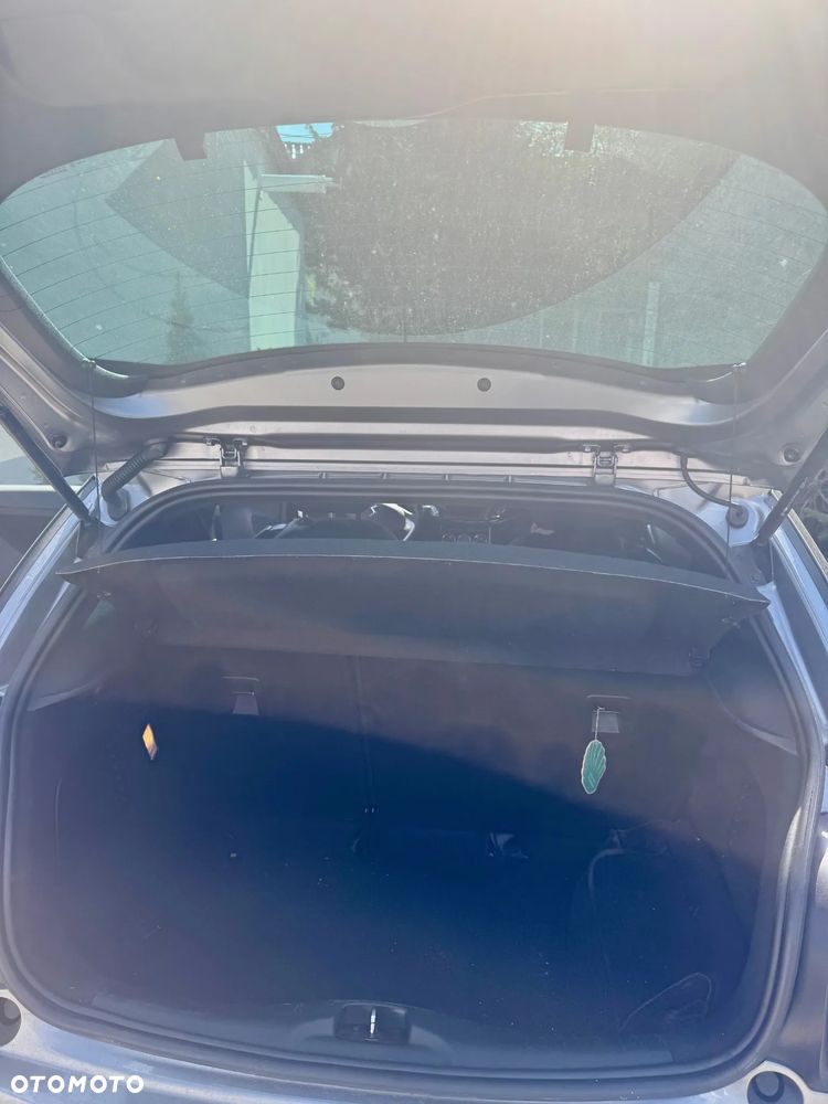 Citroën DS3 1.6 HDi SoChic - 15