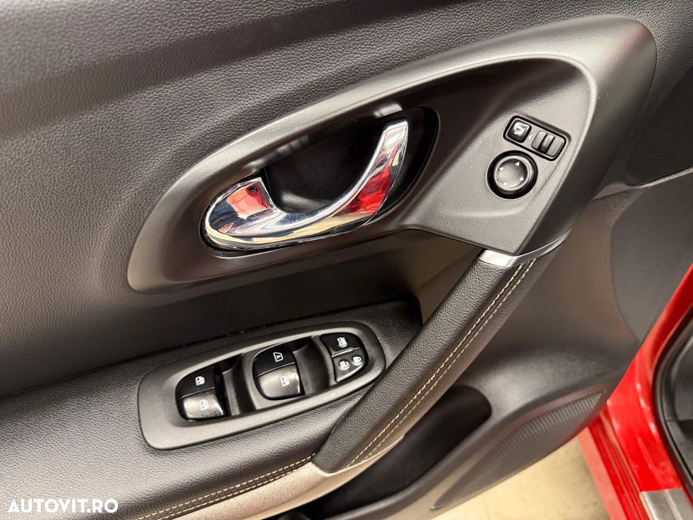 Renault Kadjar 1.2 TCe XMod - 24