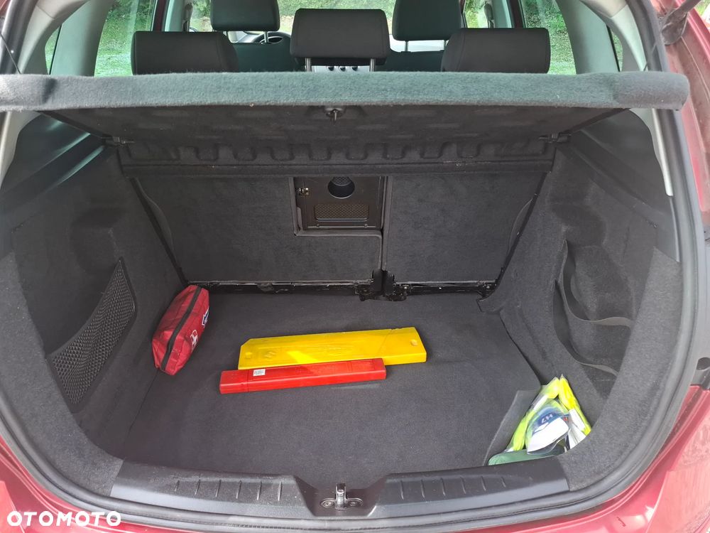 Seat Altea 1.9 TDI Stylance - 11