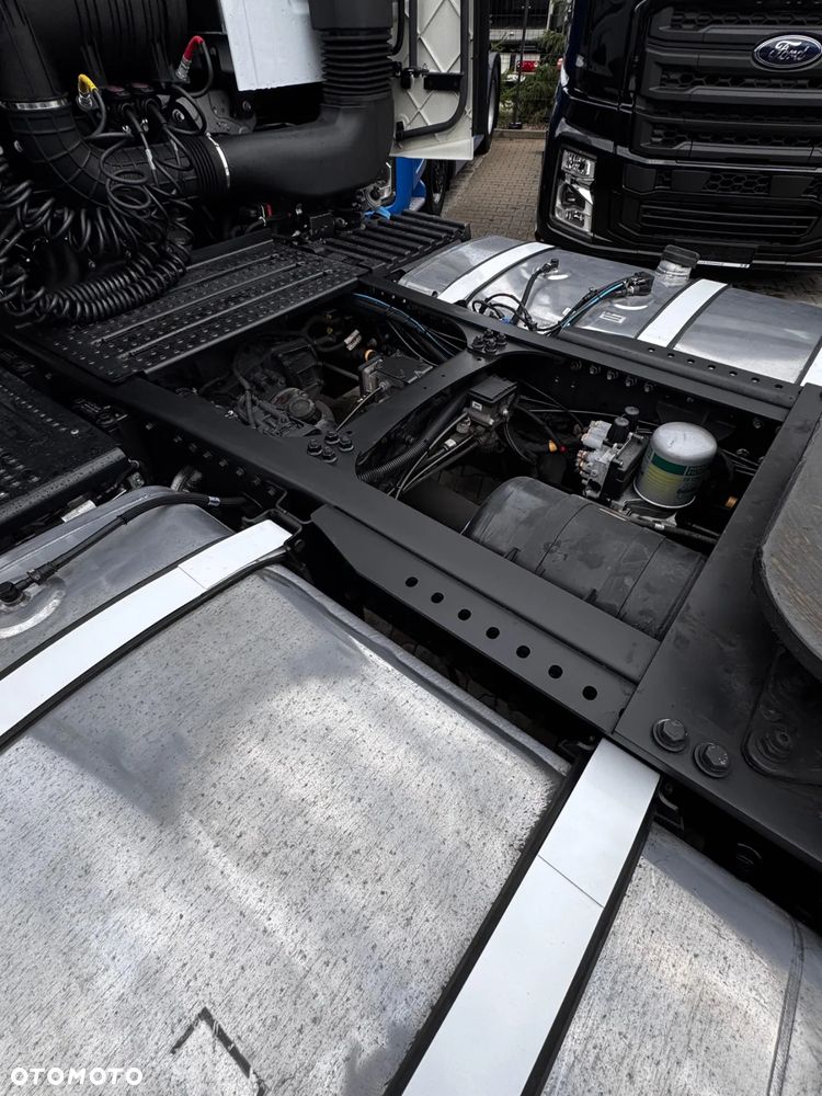 Ford F-MAX 500 - 19