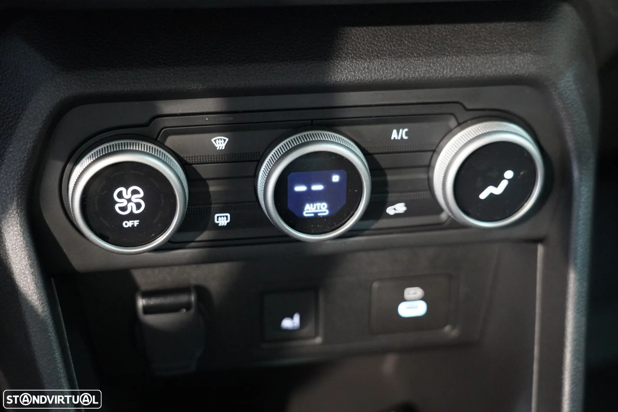 Dacia Jogger 1.0 ECO-G Extreme Bi-Fuel - 19