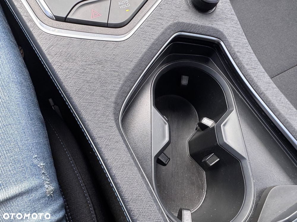 Lynk & Co 01 PHEV - 20