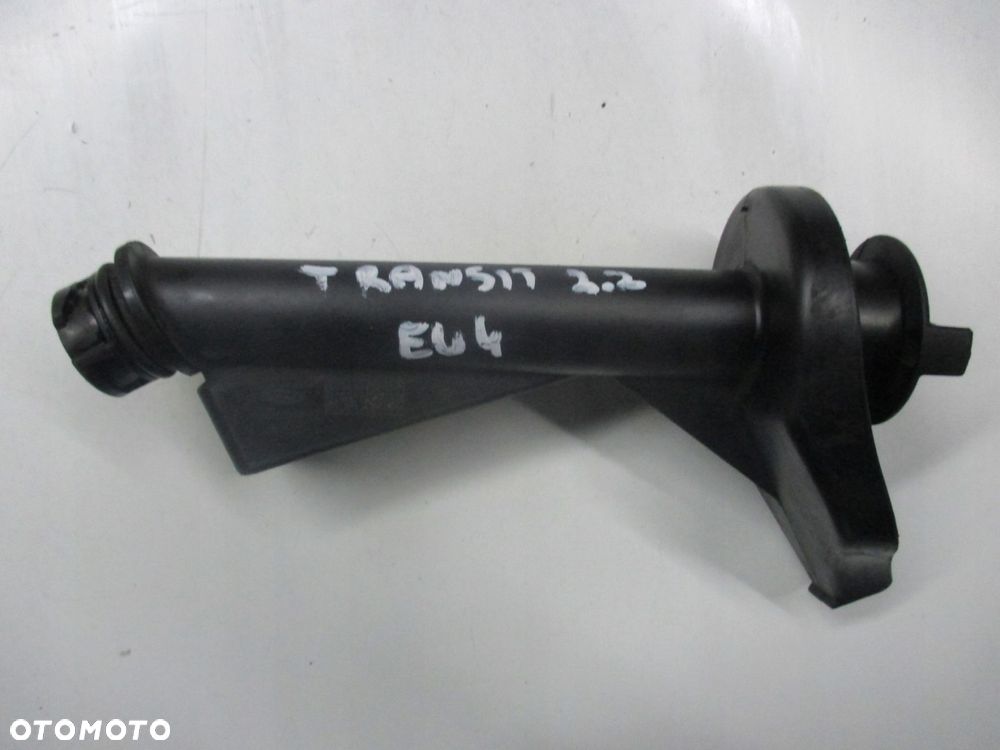 wlew oleju ford transit 6c1q6763ac 06-13 2.2 tdci - 3