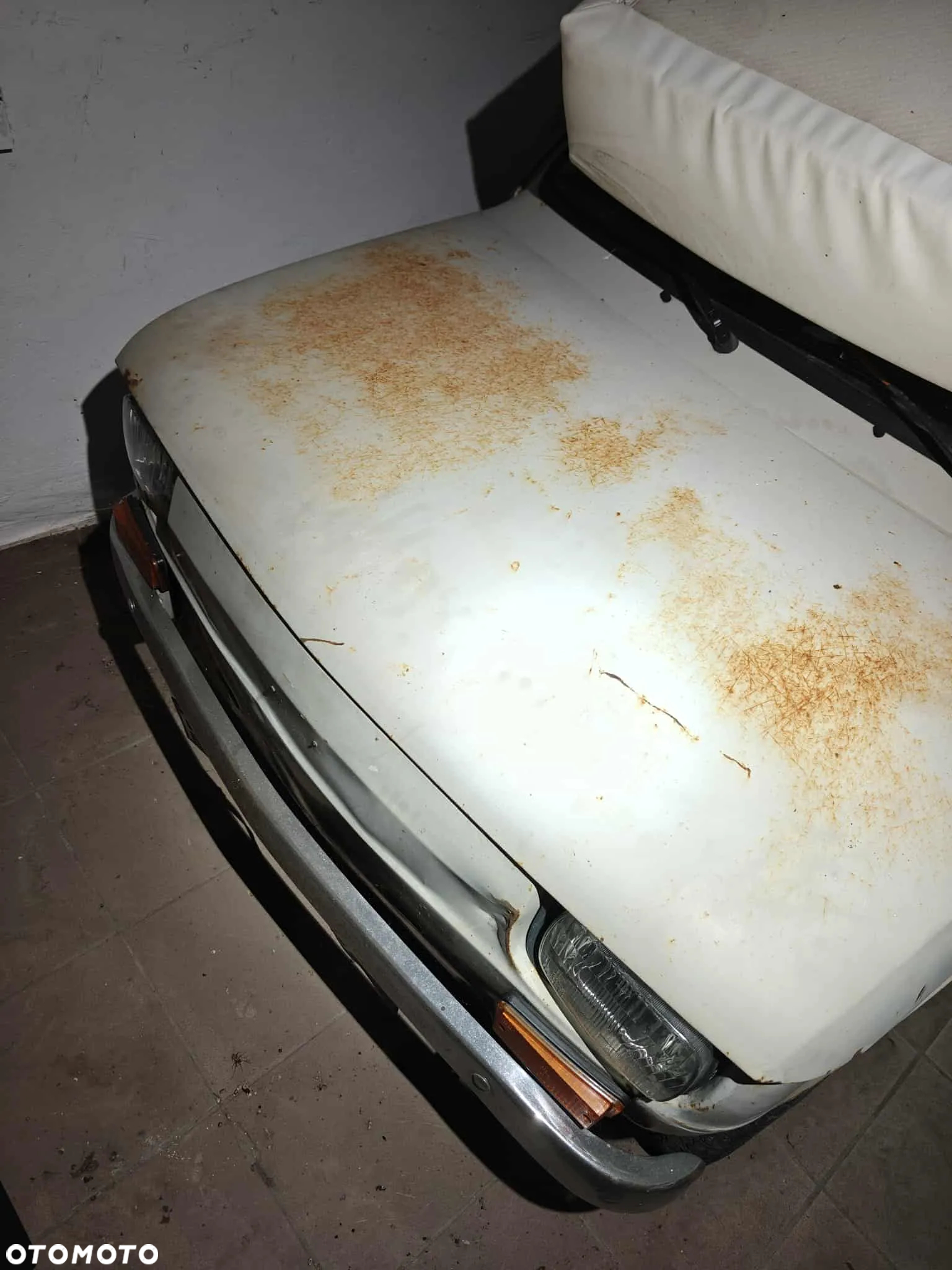 Fiat 126 - 15