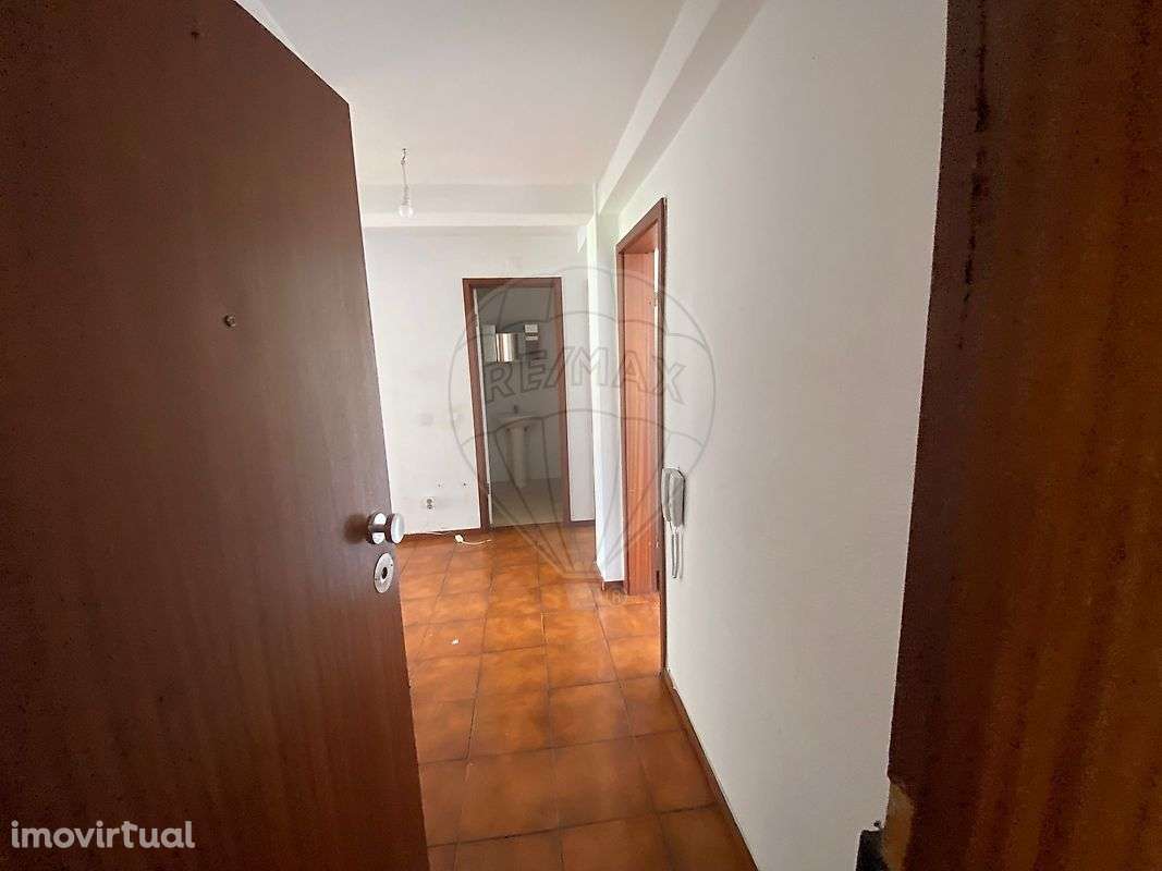 Apartamento T2 para venda - Grande imagem: 5/25