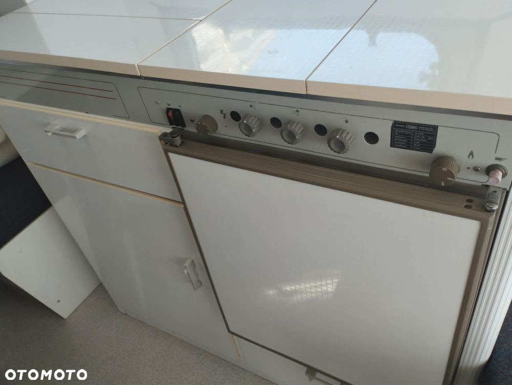 Kip KL -25 - 5