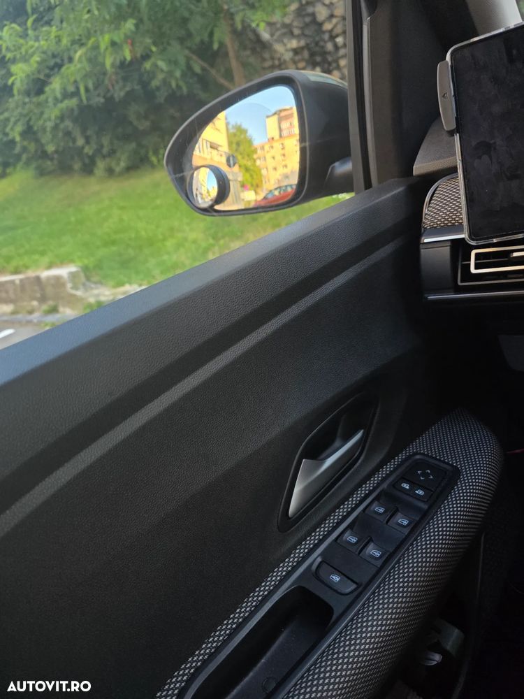 Dacia Logan ECO-G 100 MT6 Journey - 12