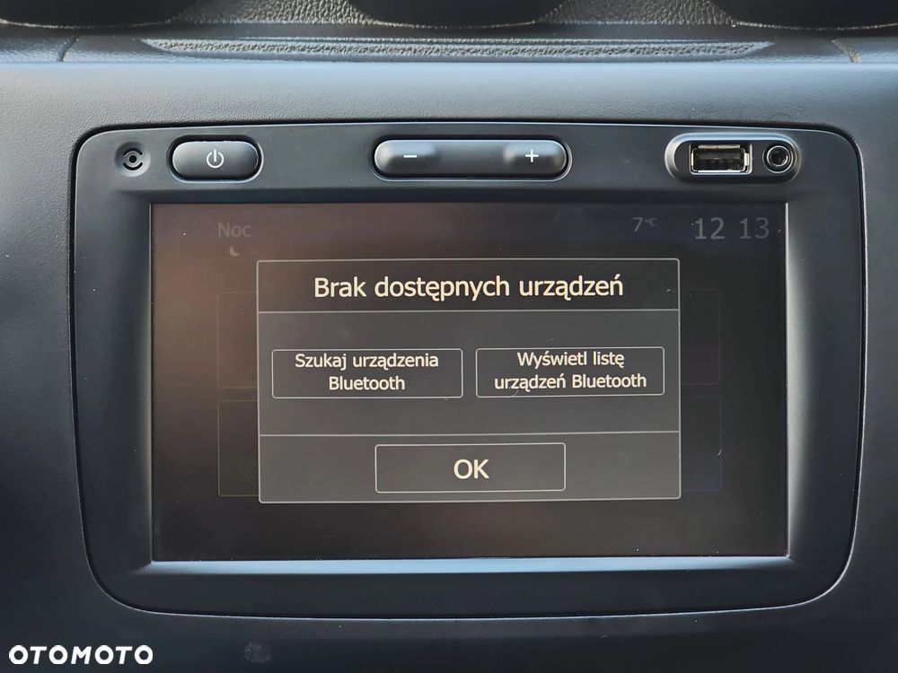 Dacia Duster 1.5 Blue dCi Prestige 4WD EU6d - 27