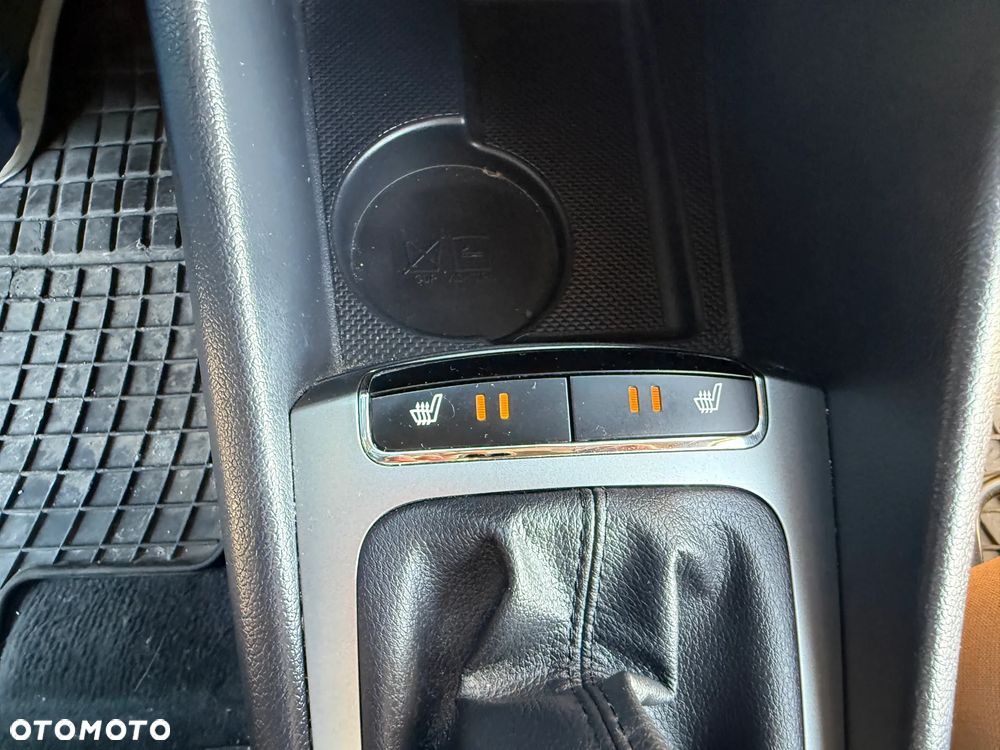 Kia Rio 1.4 XL - 11