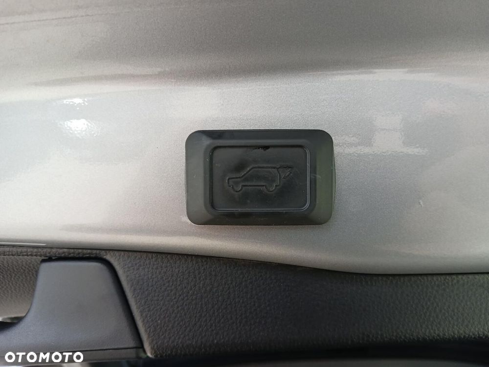 Toyota RAV4 - 15