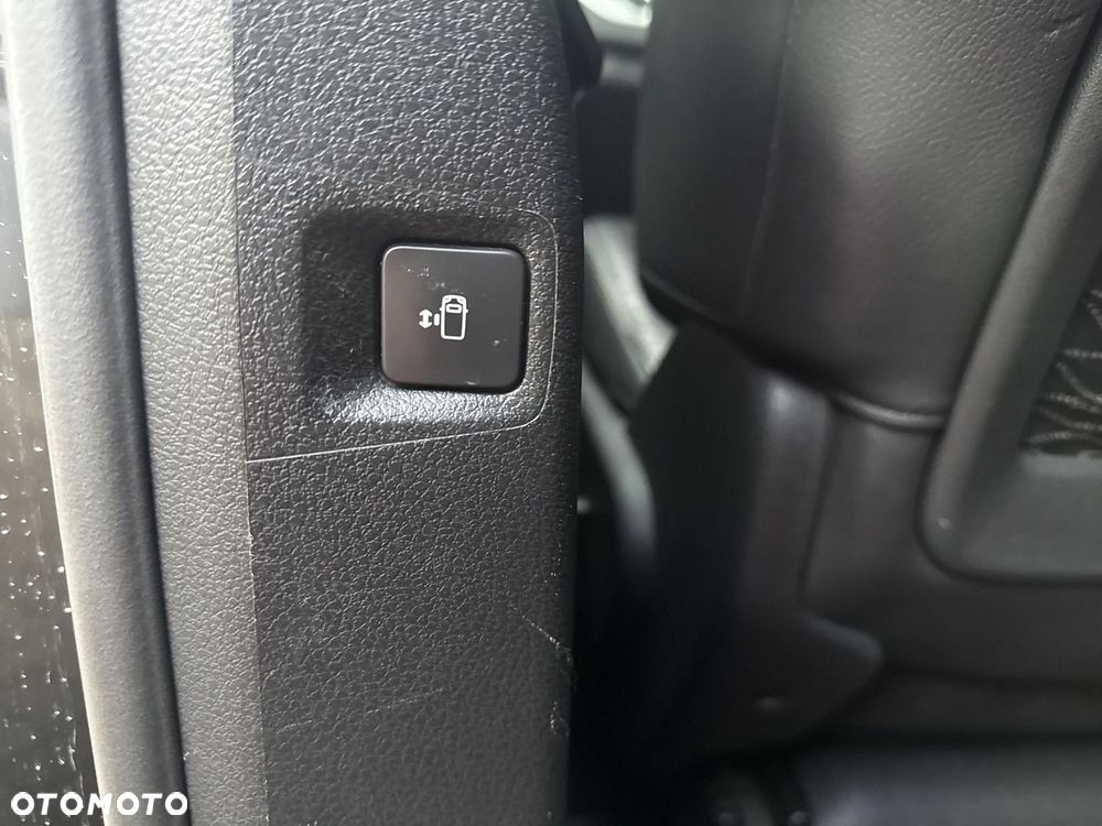Toyota Proace Verso 2.0 D4-D Long VIP - 27