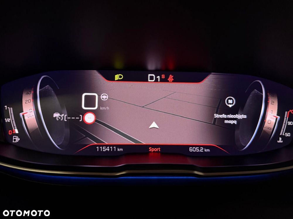 Peugeot 5008 1.6 PureTech GT S&S EAT8 - 16