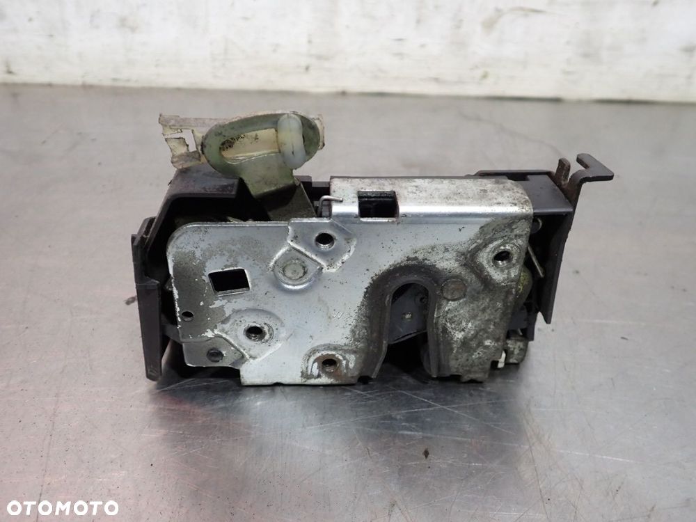 ZAMEK PRAWY PRZÓD DRZWI MINI ONE D  97840 556769 2/00419818-427 - 2