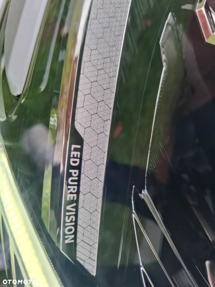 Renault Megane 1.5 Blue dCi Intens - 20