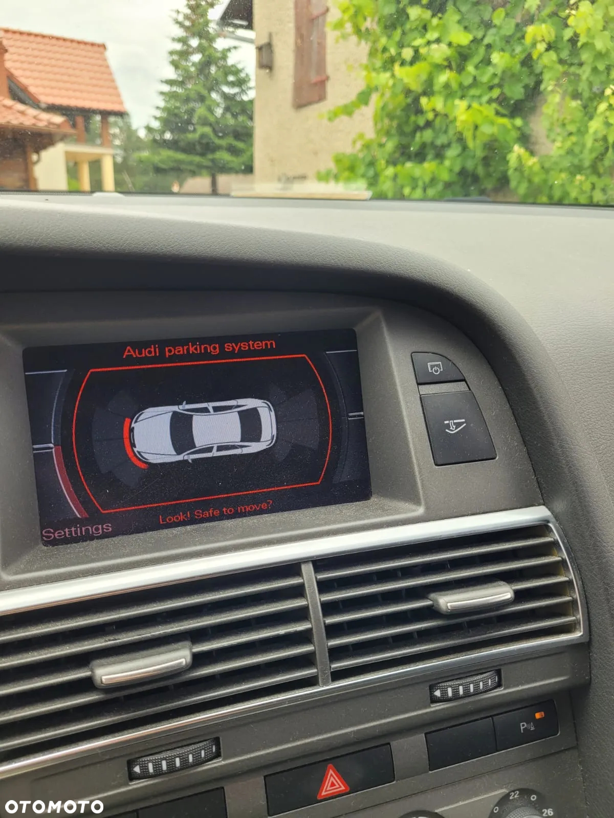 Audi A6 2.0 TDIe - 13
