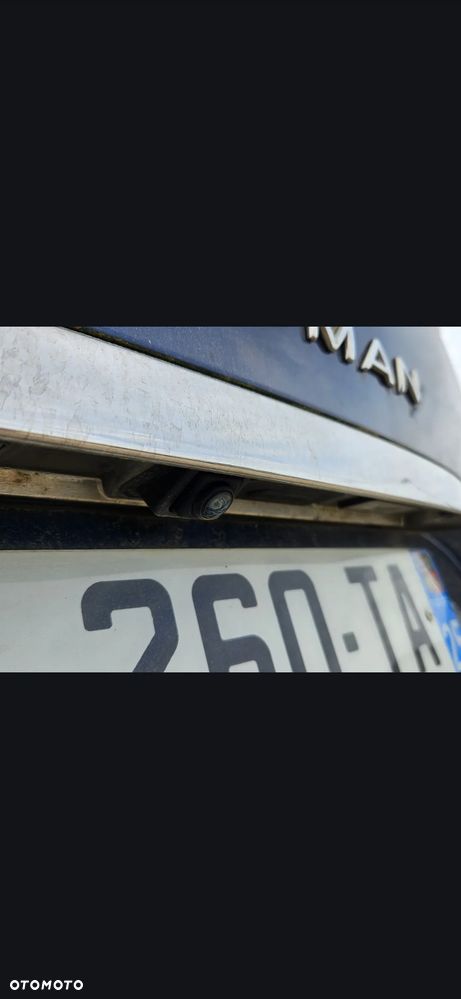 Renault Talisman - 33