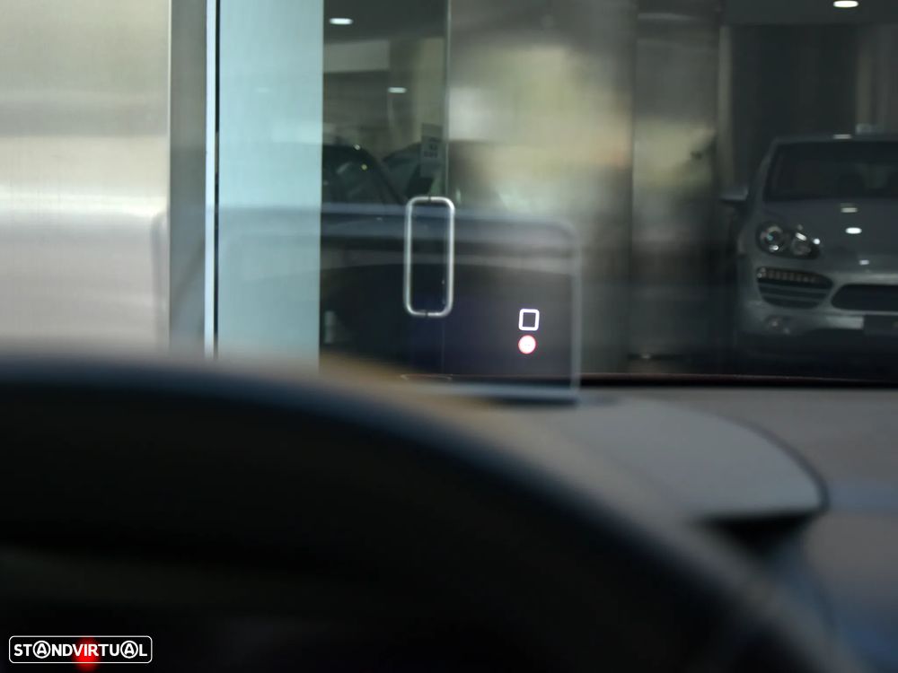Citroën C4 PureTech 130 Stop&Start EAT8 PLUS - 22
