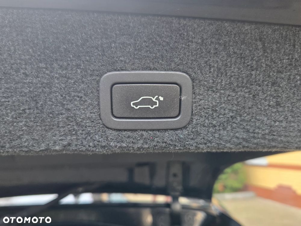 Volvo V70 D4 Geartronic Summum - 28