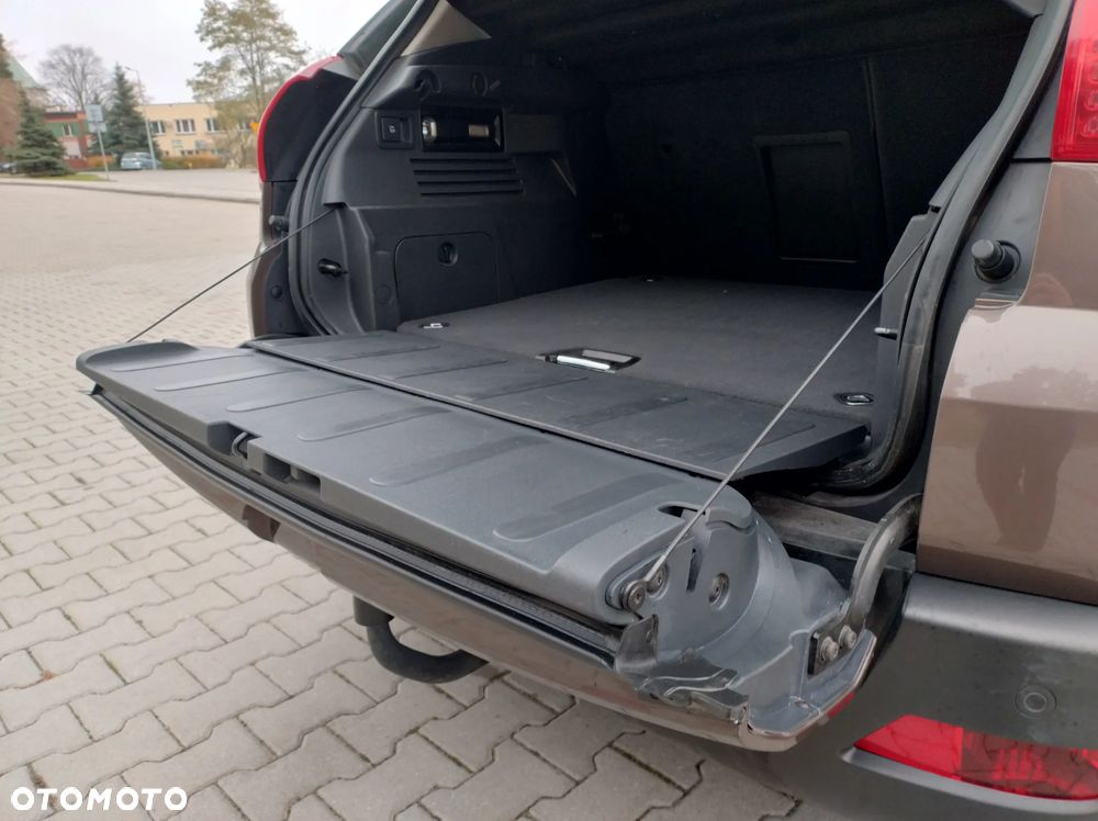 Peugeot 3008 HDi FAP 115 Active - 10