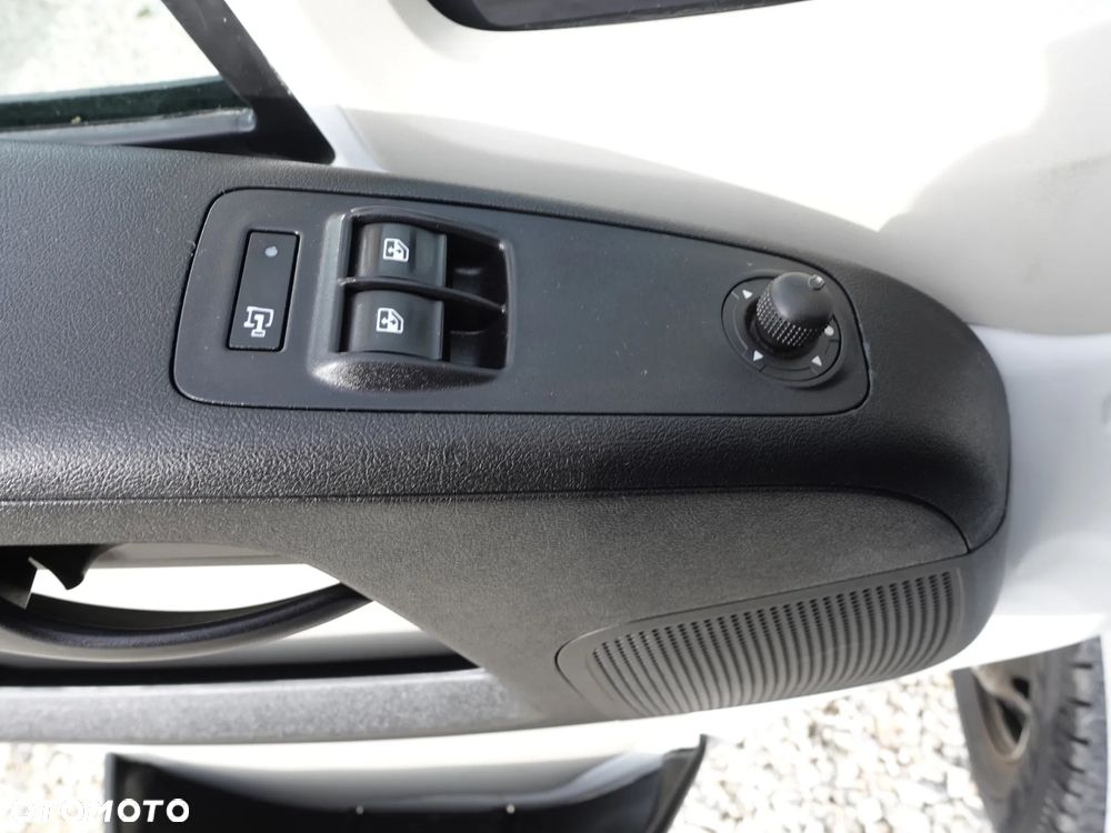 Citroën Jumper - L3H2 - 20