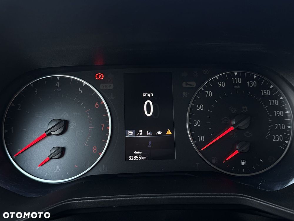 Renault Clio - 28