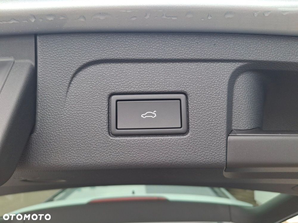 Volkswagen Touran 1.5 TSI EVO Comfortline Plus DSG - 26