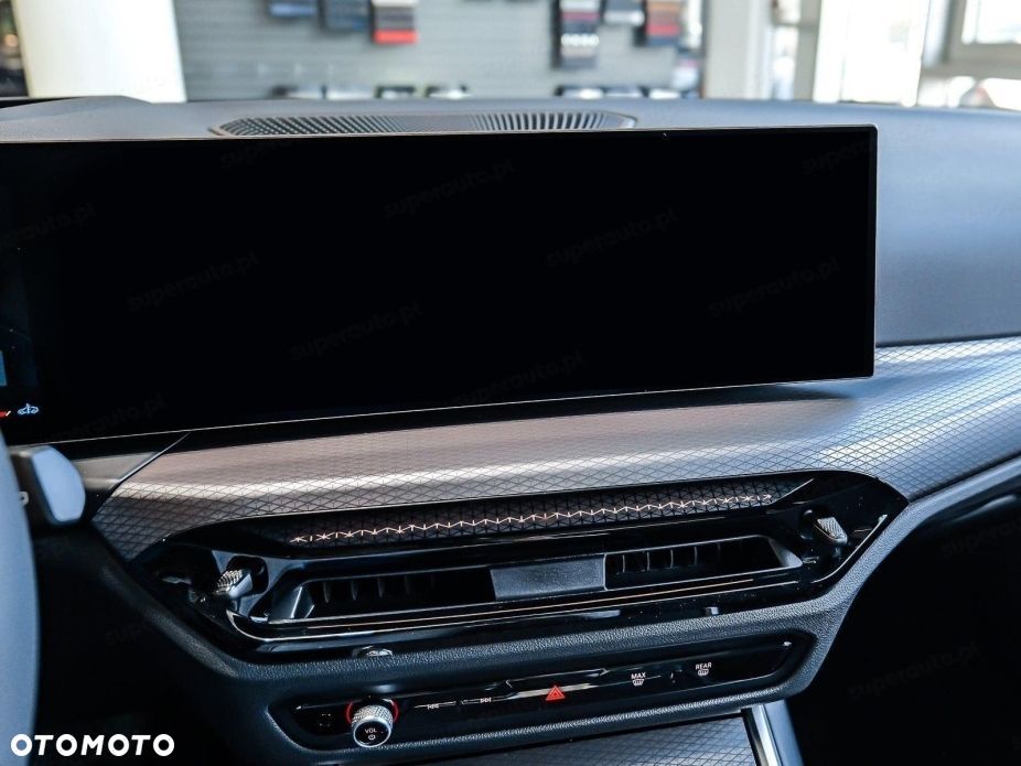 BMW Seria 3 - 11