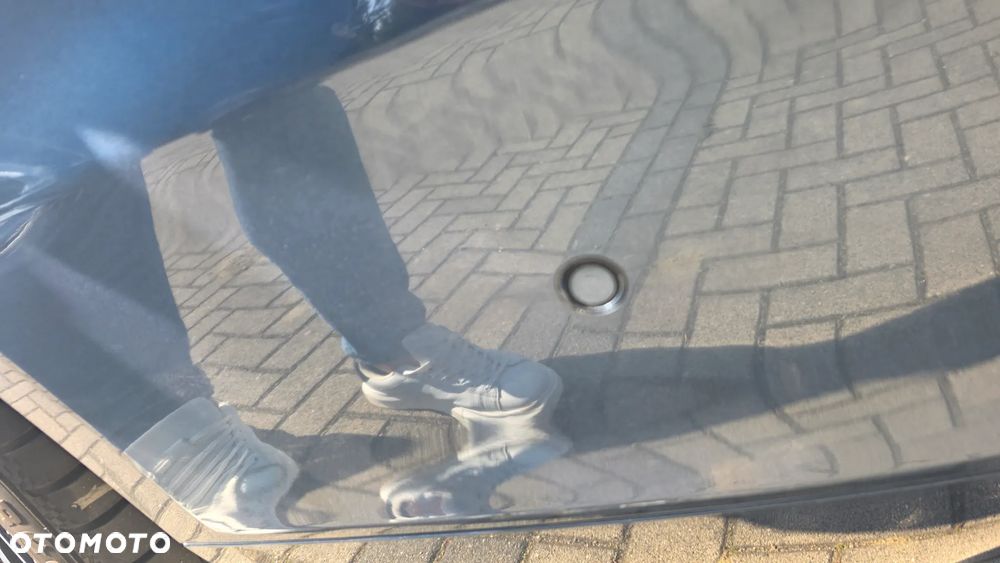 Ford Mondeo 2.0 TDCi STart-Stopp Titanium - 12