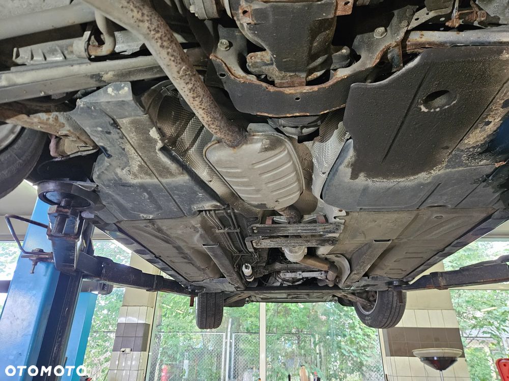 BMW Seria 3 - 34