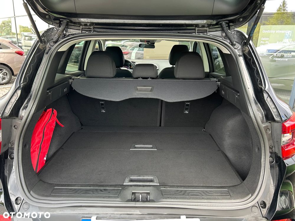 Renault Kadjar 1.2 Energy TCe Adventure - 20