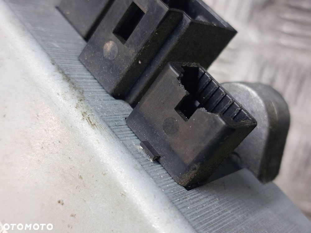 WSPOMAGANIE ELEKTRYCZNE MITSUBISHI ASX I 8633A031 JJ001-00388 JJ301-000571 - 6