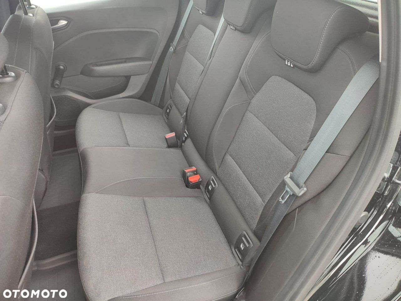 Renault Clio - 14