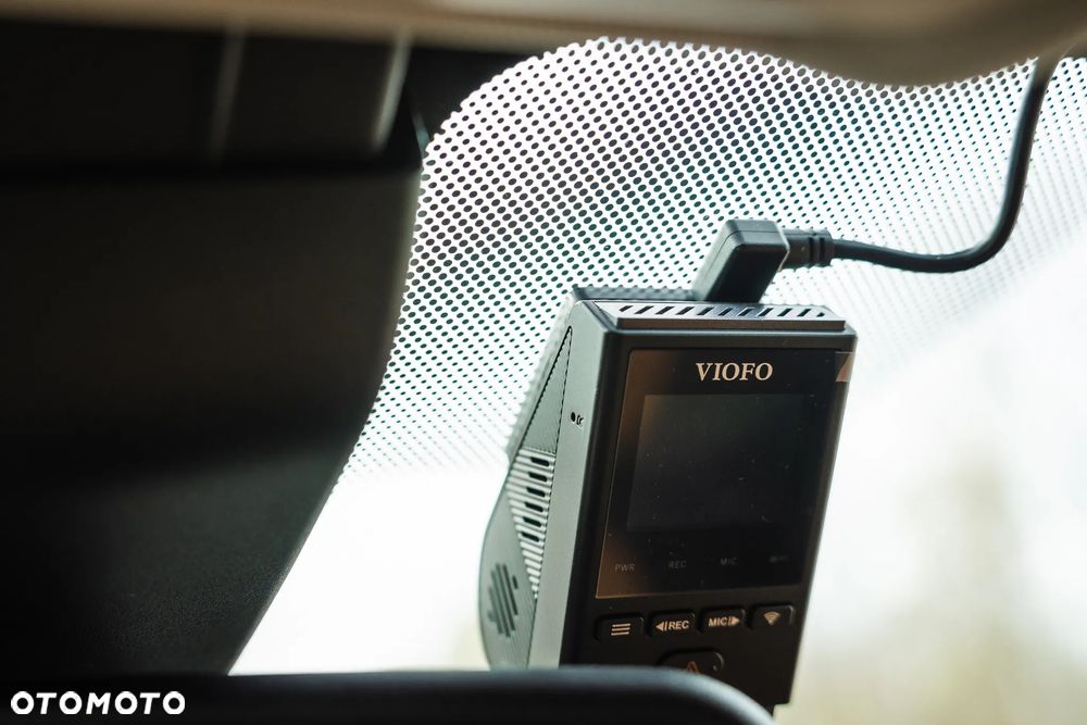 BMW X6 xDrive30d - 32