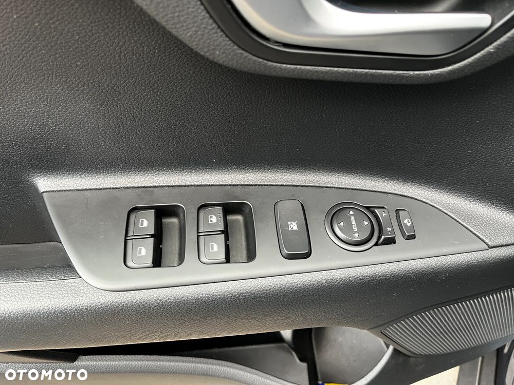 Kia Stonic 1.0 T-GDI 100 OPF Nightline Edition - 23