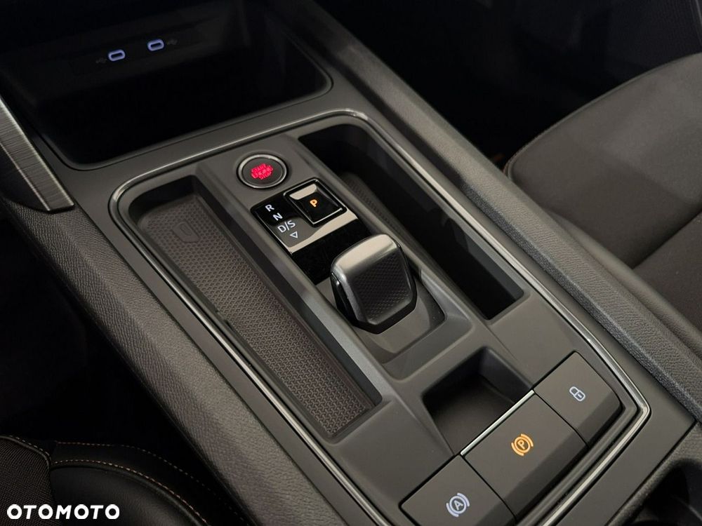 Cupra Formentor - 29