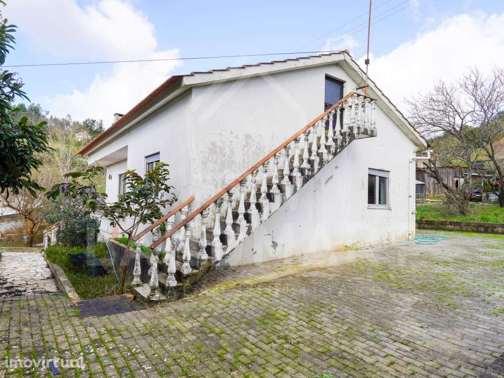 Quintinha, Centro de Alcobaça - Grande imagem: 4/36