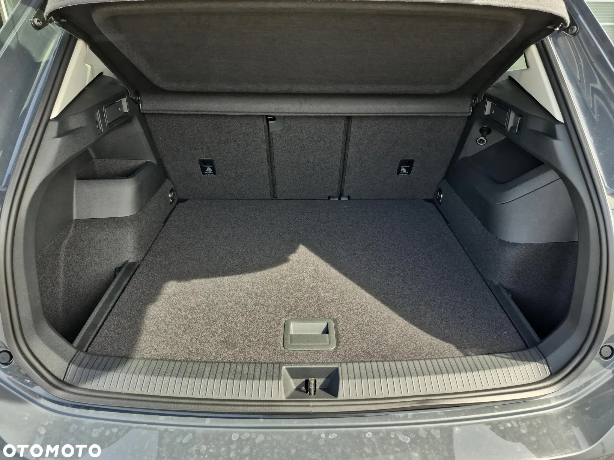 Volkswagen Tiguan 2.0 TDI Life DSG - 11