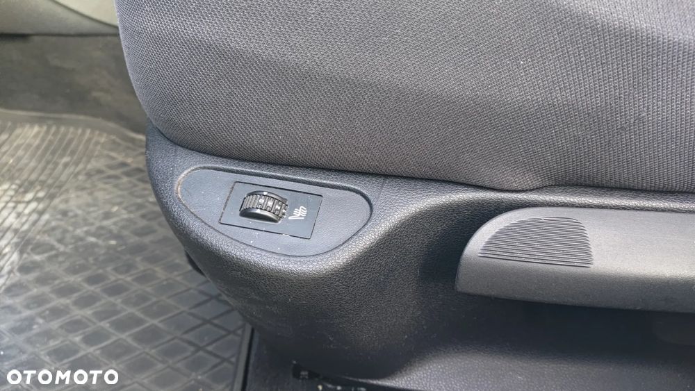 Peugeot 308 1.6 Premium - 3