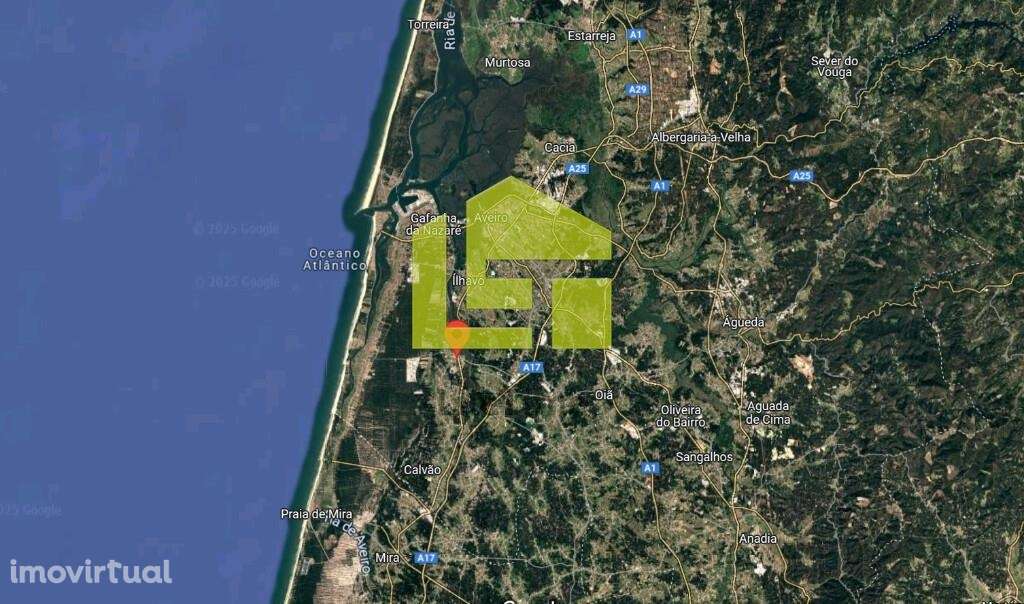 Loja Comércio em Vagos - Grande imagem: 4/8