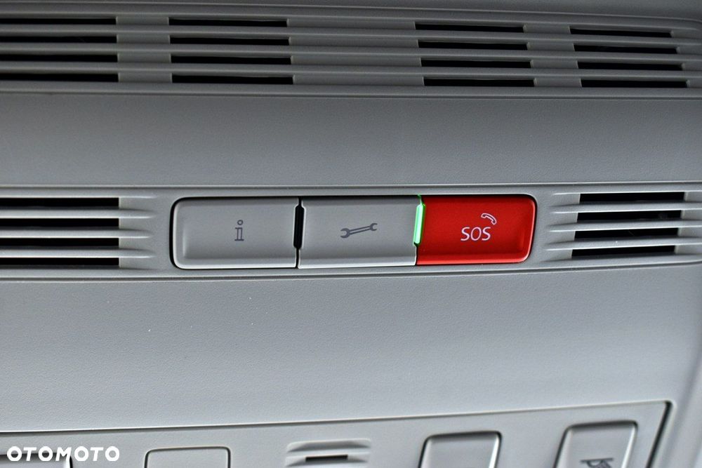 Volkswagen Crafter - 24