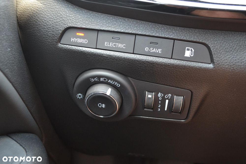 Jeep Compass - 17