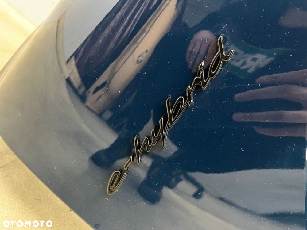 Błotnik Porsche Cayenne 3 III 9Y 17r.- prawy przedni prawy przód 9Y0853818 - 10