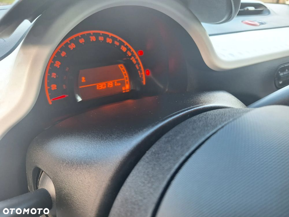 Renault Twingo SCe 70 Expression - 16