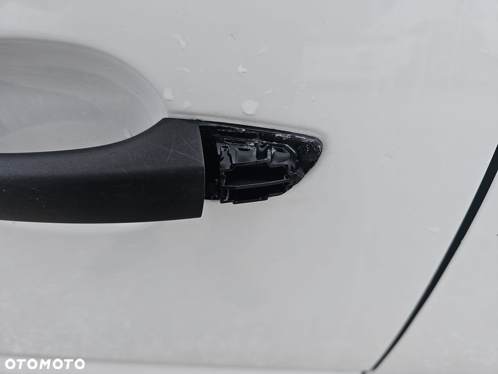 Toyota ProAce - 24