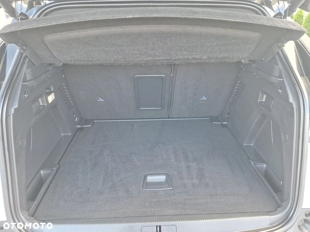 Peugeot 3008 - 24