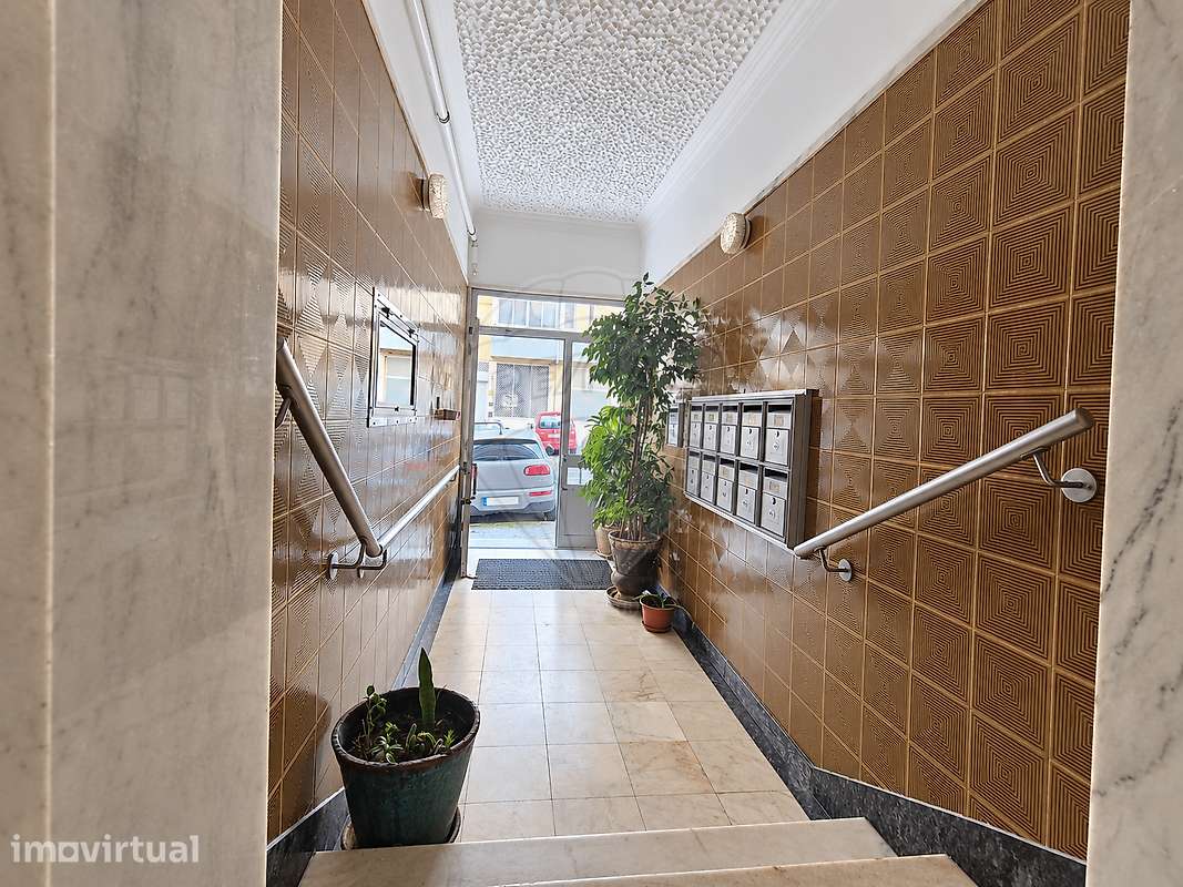 Apartamento T3 para venda - Grande imagem: 5/50